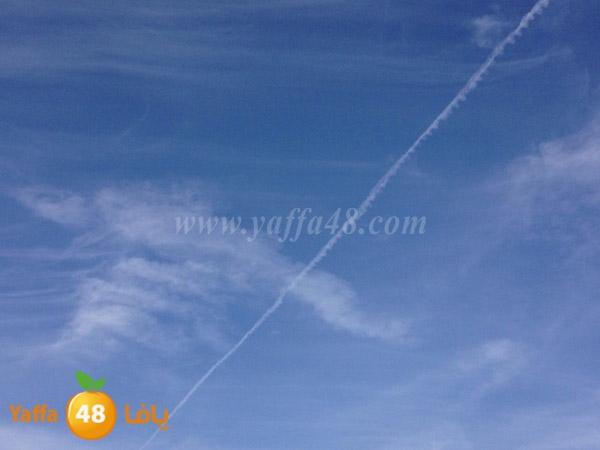 rockets in yaffaj3 (5).JPG